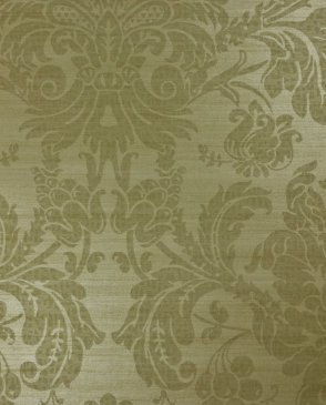 Обои Zoffany Classic Damask Classic Damask CDW02005 изображение 0