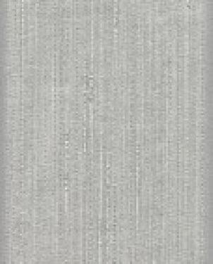 Обои Desima Trend Line M2012