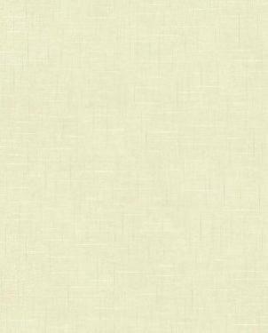 Обои York Williamsburg WM2602