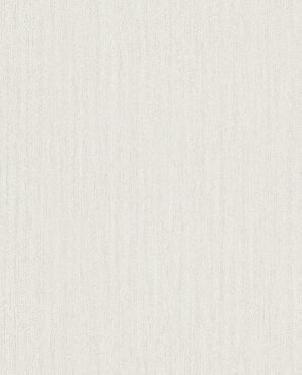 Обои Zoffany Jaipur Jaipur 311734 изображение 0