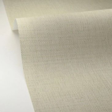 Обои Caselio Matieres 105977000 изображение 2