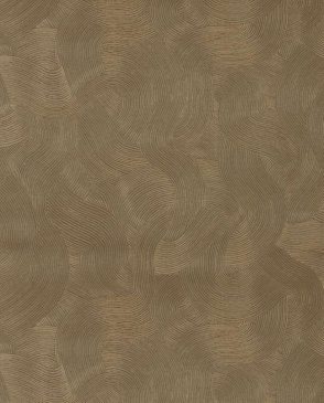 Обои Casamance Ecrin 77001732 изображение 0