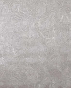 Обои Casamance Ecrin 77001834 изображение 0