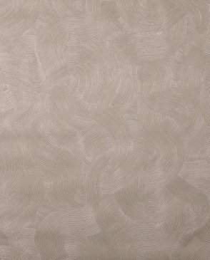 Обои Casamance Ecrin 77001936 изображение 0