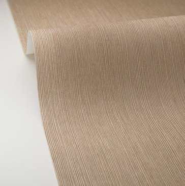 Обои Caselio Matieres 106012000 изображение 3