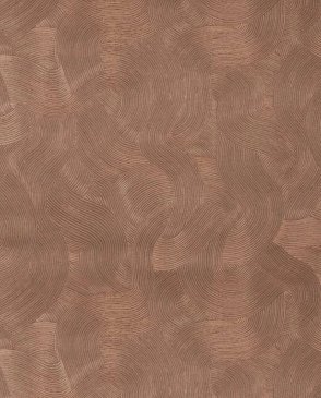 Обои Casamance Ecrin 77002548 изображение 0