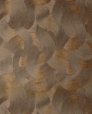 Обои Casamance Ecrin 77002650 изображение 0