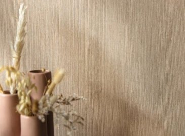 Обои Caselio Matieres 106012178 изображение 2