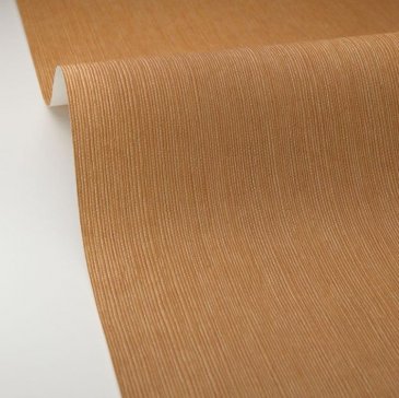 Обои Caselio Matieres 106012234 изображение 3