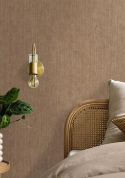 Обои Caselio Matieres 106012367 изображение 2