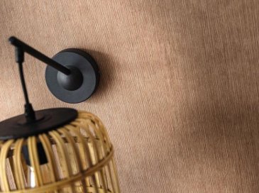 Обои Caselio Matieres 106012450 изображение 2