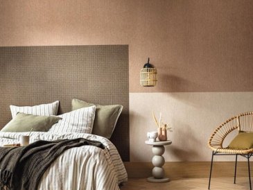 Обои Caselio Matieres 106012450 изображение 3