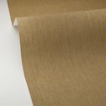 Обои Caselio Matieres 106017145 изображение 4