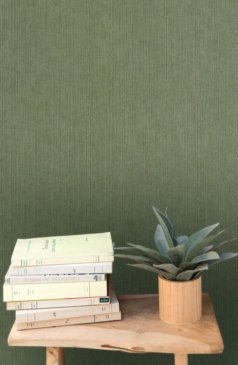 Обои Caselio Matieres 106017230 изображение 2