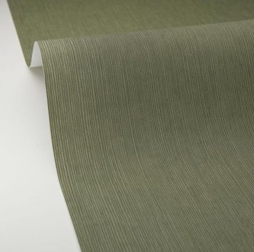 Обои Caselio Matieres 106017230 изображение 3