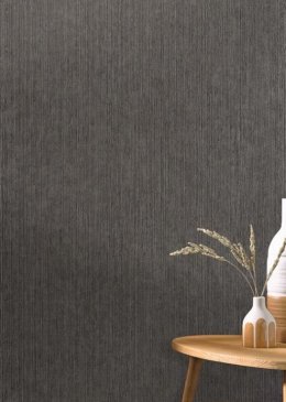 Обои Caselio Matieres 106019000 изображение 2