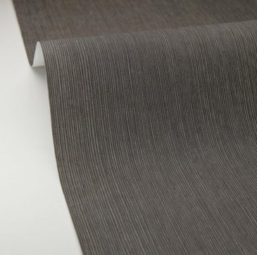 Обои Caselio Matieres 106019000 изображение 3