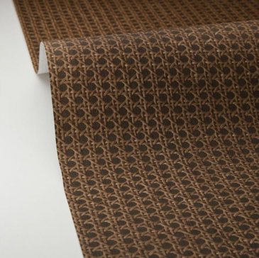 Обои Caselio Matieres 106023020 изображение 3