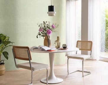 Обои Caselio Matieres 106027050 изображение 2