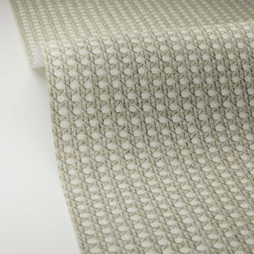 Обои Caselio Matieres 106027050 изображение 3