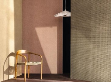 Обои Caselio Matieres 106029014 изображение 4