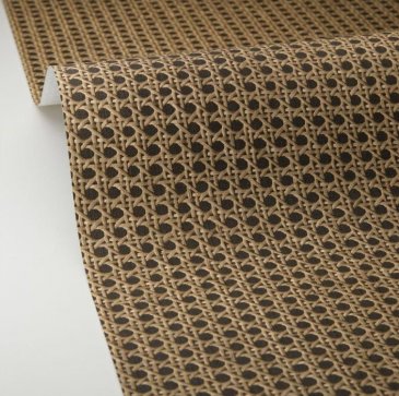 Обои Caselio Matieres 106029014 изображение 3