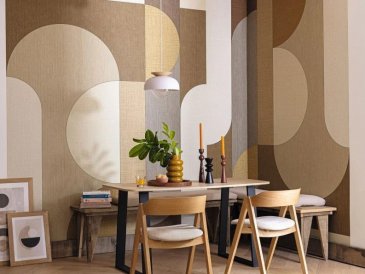 Обои Caselio Matieres 106032026 изображение 2