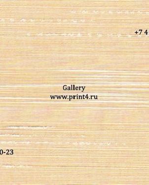 Обои Print4 Gallery 4210-A10