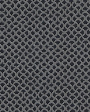 Обои Marburg Empire 57561