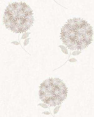 Обои Grandeco Intuition IN2105