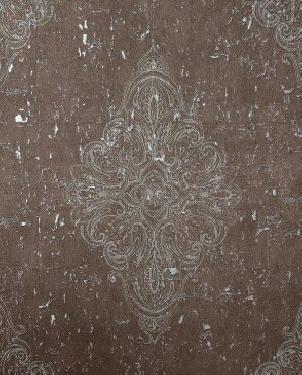 Обои Wiganford Nigora 7711106