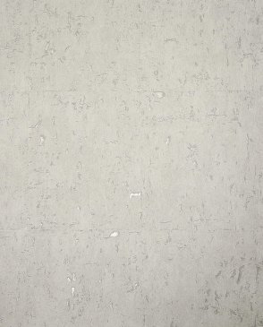 Обои Wiganford Nigora 7711112