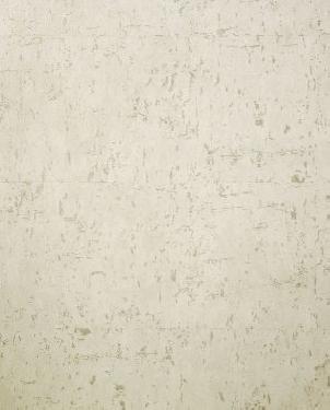 Обои Wiganford Nigora 7711113