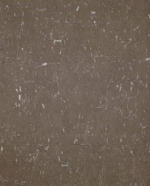 Обои Wiganford Nigora 7711116