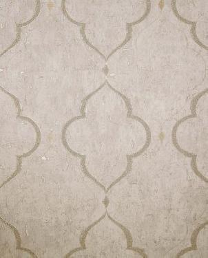 Обои Wiganford Nigora 7711127