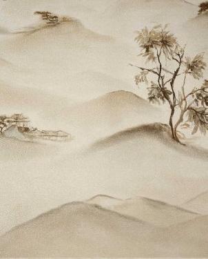 Обои Wiganford Nigora 7711135