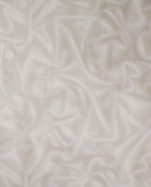 Обои Wiganford Nigora 7711152