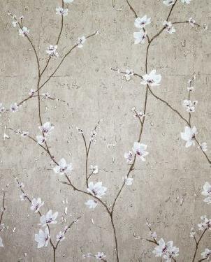 Обои Wiganford Nigora 7711167