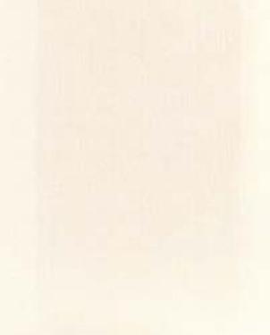 Обои Rasch Textil Casa Nova 095189