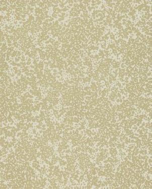 Обои Harlequin Kallianthi Kallianthi 110168 изображение 0