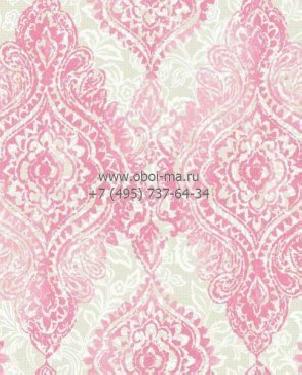 Обои York Wallpapher WH2708