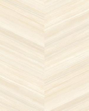 Обои Grandeco Madison MA3001