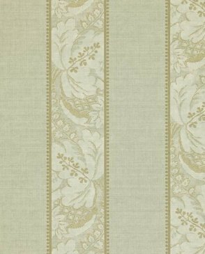 Обои Zoffany Persia Persia PEW05004 изображение 0