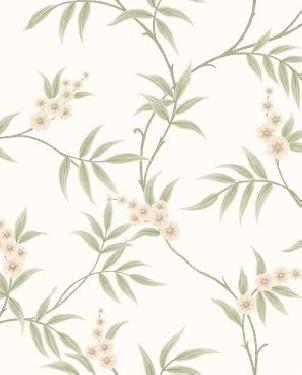 Обои Borastapeter Adorn Adorn 7761 изображение 0