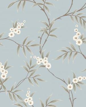 Обои Borastapeter Adorn Adorn 7762 изображение 0