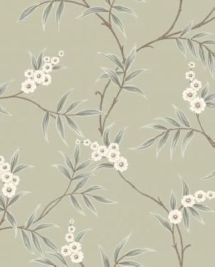 Обои Borastapeter Adorn Adorn 7763 изображение 0