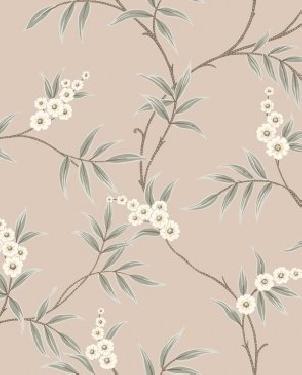 Обои Borastapeter Adorn Adorn 7764 изображение 0