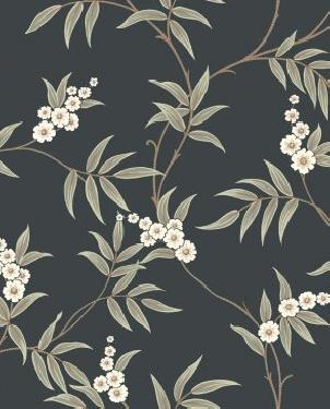 Обои Borastapeter Adorn Adorn 7765 изображение 0