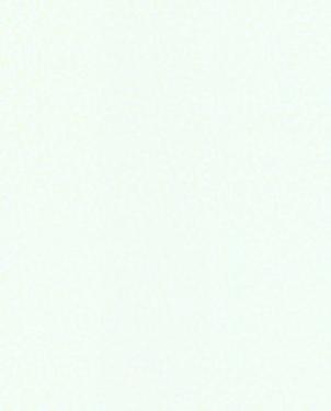 Обои ESTRO Barcelona BL31701