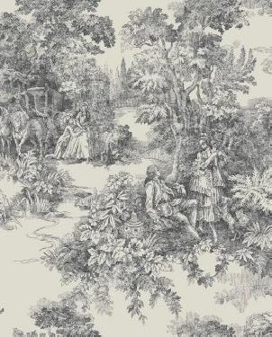 Обои Borastapeter Adorn Adorn 7766 изображение 0